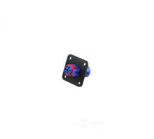 Load image into Gallery viewer, Racepak V-NET BULKHEAD CONNECTOR 280-CA-VM-BHEAD