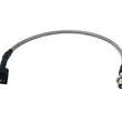 Load image into Gallery viewer, Racepak V-NET CLUTCH RPM MODULE W/SENSOR 220-VP-CL-1 - Side View