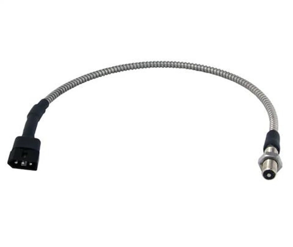 Racepak V-NET CLUTCH RPM MODULE W/SENSOR 220-VP-CL-1 - Side View