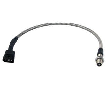 Load image into Gallery viewer, Racepak V-NET CLUTCH RPM MODULE W/SENSOR 220-VP-CL-1 - Side View