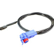 Load image into Gallery viewer, Racepak V-NET CLUTCH RPM MODULE W/SENSOR 220-VP-CL-1 - Detail View