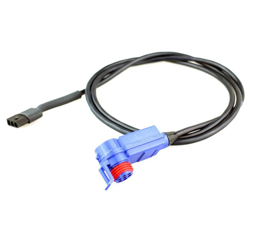 Racepak V-NET CLUTCH RPM MODULE W/SENSOR 220-VP-CL-1 - Detail View