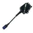 Load image into Gallery viewer, Racepak V-NET EGT BOX 220VPJB135709