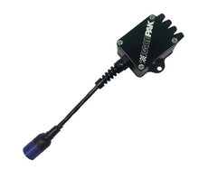 Load image into Gallery viewer, Racepak V-NET EGT BOX 220VPJB567836