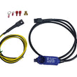 Load image into Gallery viewer, Racepak V-NET ENGINE RPM 4-PULSE MODULE 220-VP-TACH-4