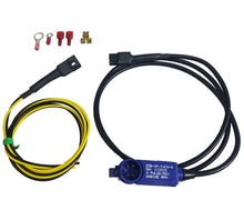 Load image into Gallery viewer, Racepak V-NET ENGINE RPM 4-PULSE MODULE 220-VP-TACH-4
