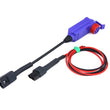 Load image into Gallery viewer, Racepak V-NET EVENT MARKER 12 VOLT 230-VM-EVENT