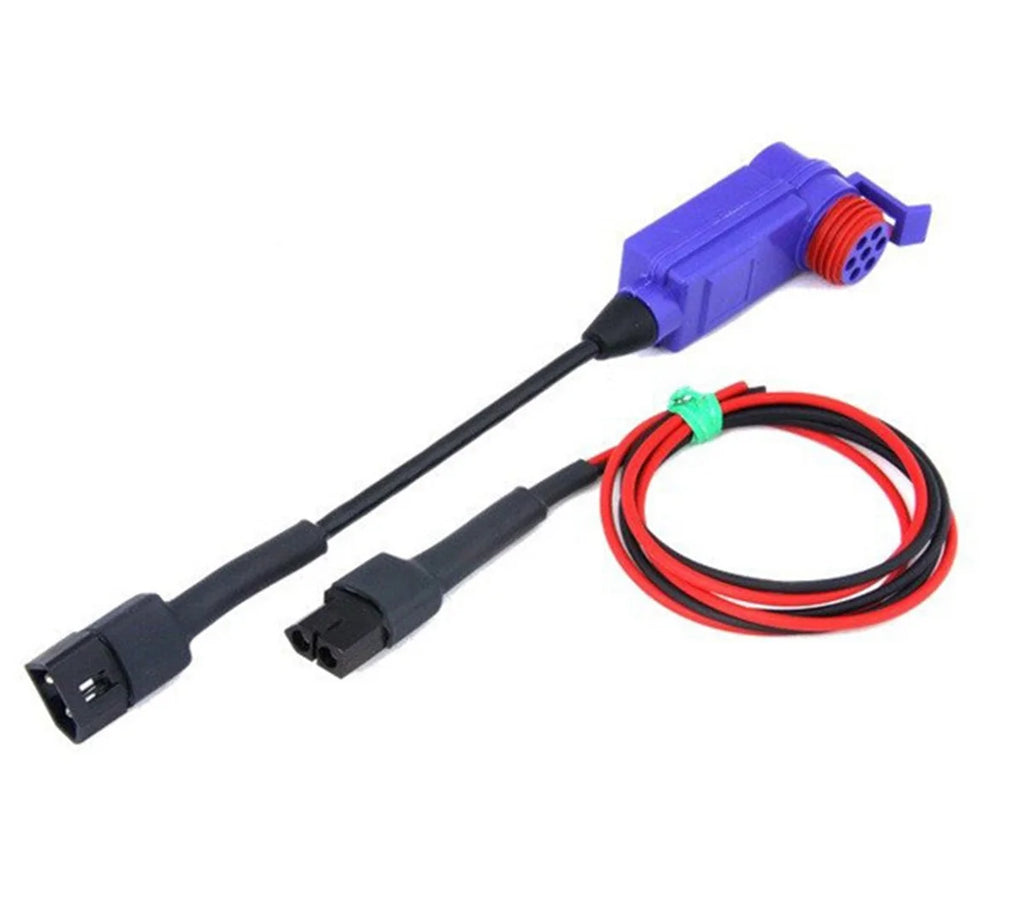 Racepak V-NET EVENT MARKER 12 VOLT 230-VM-EVENT