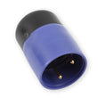 Load image into Gallery viewer, Racepak V-NET FEMALE TERMINATOR CAP 280-CA-VM-TCAPF - Main Product View