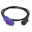 Load image into Gallery viewer, Racepak V-NET FLOW METER MODULE 230-VM-FLOWL