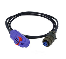 Load image into Gallery viewer, Racepak V-NET FLOW METER MODULE 230-VM-FLOWL