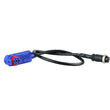 Load image into Gallery viewer, Racepak V-NET FOUR CHANNEL ANALOG MODULE 230-VM-4ANA8