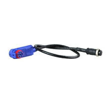 Load image into Gallery viewer, Racepak V-NET FOUR CHANNEL ANALOG MODULE 230-VM-4ANA8