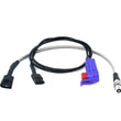 Load image into Gallery viewer, Racepak V-NET FRONT WHEEL SPEED - METAL 220-VP-FWHE3