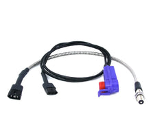 Load image into Gallery viewer, Racepak V-NET FRONT WHEEL SPEED - METAL 220-VP-FWHE3