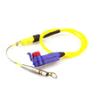 Load image into Gallery viewer, Racepak V-NET HEAD TEMPERATURE SENSOR 220-VP-TC-HEADR