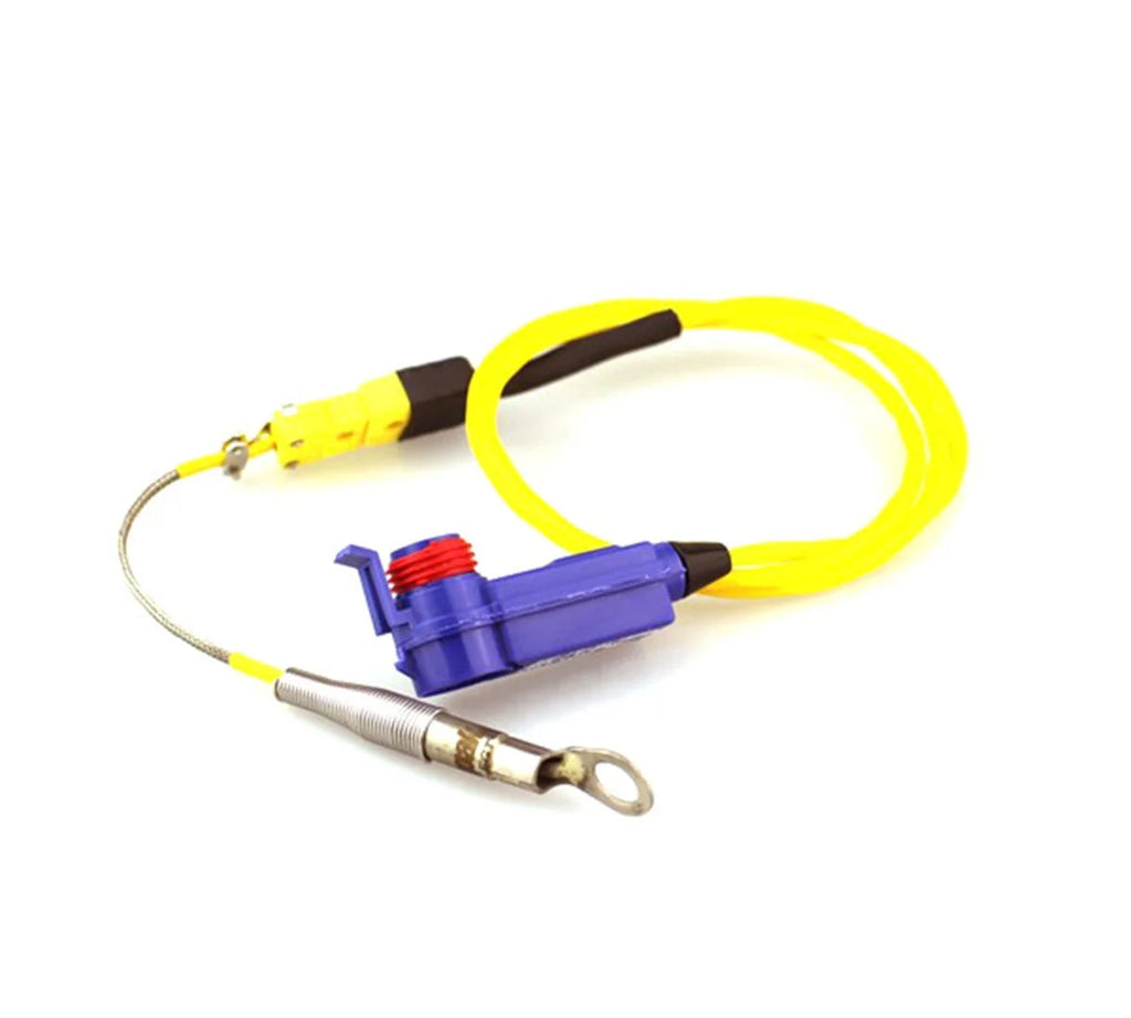 Racepak V-NET HEAD TEMPERATURE SENSOR 220-VP-TC-HEADR