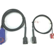 Load image into Gallery viewer, Racepak V-NET INFRARED TEMPERATURE MODULE SENSOR 0-200°C 220-VP-IR-T-200 - Main Product View