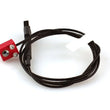 Load image into Gallery viewer, Racepak V-NET INFRARED TEMPERATURE MODULE SENSOR 0-200°C 220-VP-IR-T-200 - Size Reference