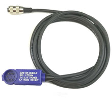 Load image into Gallery viewer, Racepak V-NET LASER RIDE HEIGHT MODULE 220-VM-RHB2LF