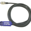 Load image into Gallery viewer, Racepak V-NET LASER RIDE HEIGHT MODULE 220-VM-RHB2RR