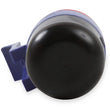 Load image into Gallery viewer, Racepak V-NET MALE TERMINATOR CAP 280-CA-VM-TCAPM - Additional View 5