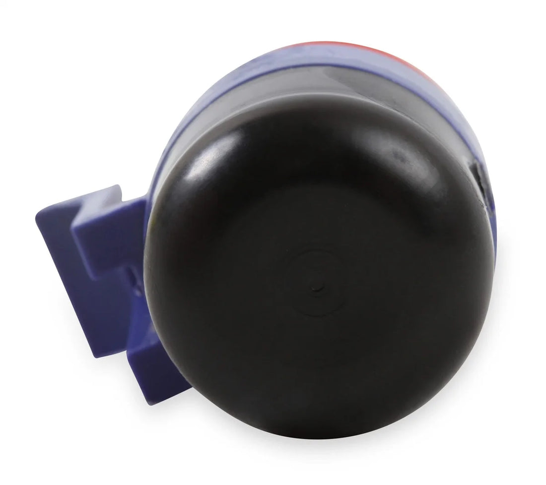 Racepak V-NET MALE TERMINATOR CAP 280-CA-VM-TCAPM - Additional View 5
