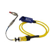 Load image into Gallery viewer, Racepak V-NET MANIFOLD TEMP 0-600°F 220-VP-TC-MANIF