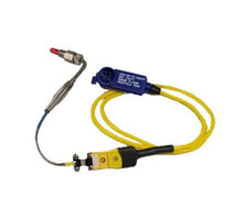 Load image into Gallery viewer, Racepak V-NET MANIFOLD TEMP 0-600°F 220-VP-TC-MANIF