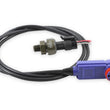 Load image into Gallery viewer, Racepak V-NET OIL PRESSURE SENSOR 220-VP-PT-OP150 - Main Product View