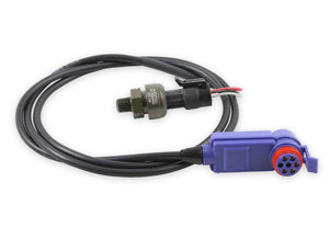 Racepak V-NET OIL PRESSURE SENSOR 220-VP-PT-OP150 - Main Product View