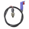 Load image into Gallery viewer, Racepak V-NET OIL PRESSURE SENSOR 220-VP-PT-OP150 - Side View