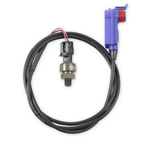 Load image into Gallery viewer, Racepak V-NET OIL PRESSURE SENSOR 220-VP-PT-OP150 - Side View