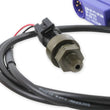 Load image into Gallery viewer, Racepak V-NET OIL PRESSURE SENSOR 220-VP-PT-OP150 - Back View