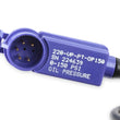 Load image into Gallery viewer, Racepak V-NET OIL PRESSURE SENSOR 220-VP-PT-OP150 - Additional View 5