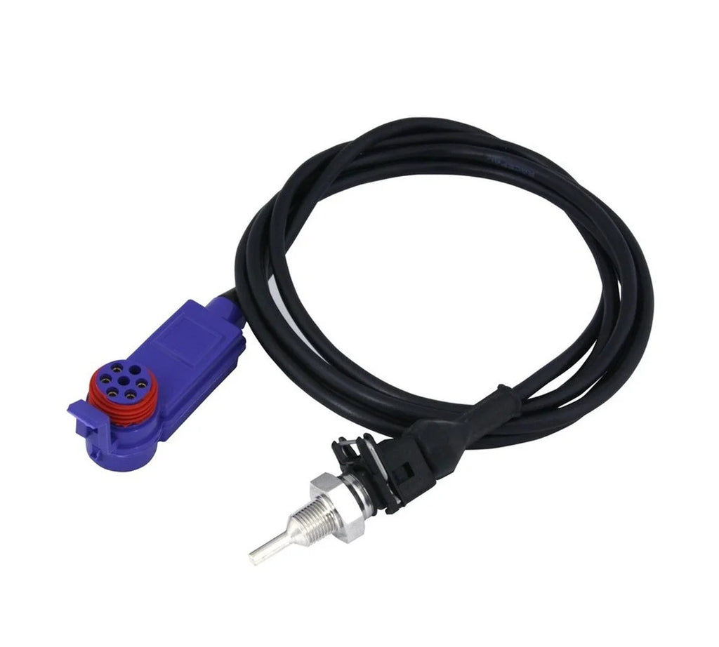 Racepak V-NET OIL TEMP MODULE 220-VP-TR-OIL