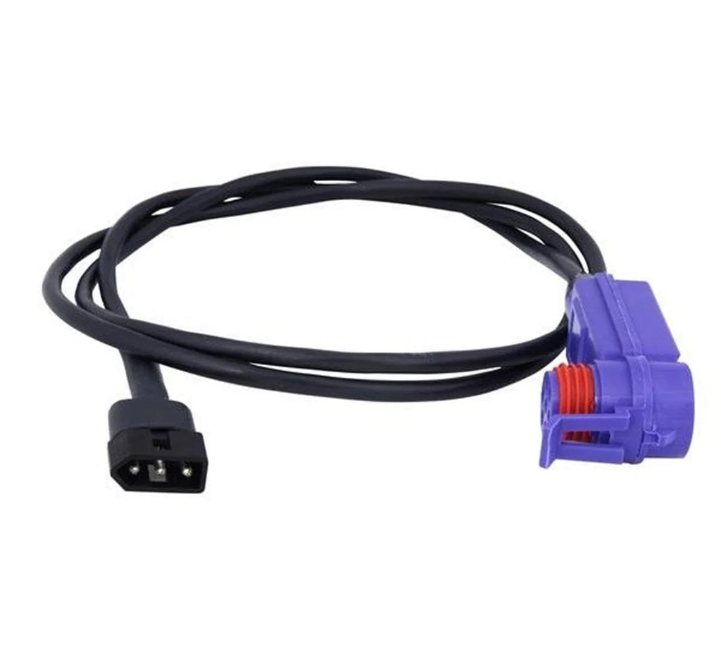 Racepak V-NET SHAFT RPM HALL EFFECT - MODULE ONLY 230-VM-RPMHE