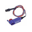 Load image into Gallery viewer, Racepak V-NET SHIFT LIGHT/EVENT MODULE 230-VM-SHIFTLTE