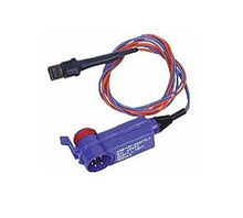 Load image into Gallery viewer, Racepak V-NET SHIFT LIGHT/EVENT MODULE 230-VM-SHIFTLTE