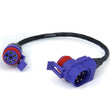 Load image into Gallery viewer, Racepak V-NET TEE CABLE 280-CA-VM-T018