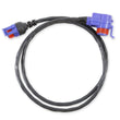 Load image into Gallery viewer, Racepak V-NET TEE CABLE 280-CA-VM-T036 - Main Product View