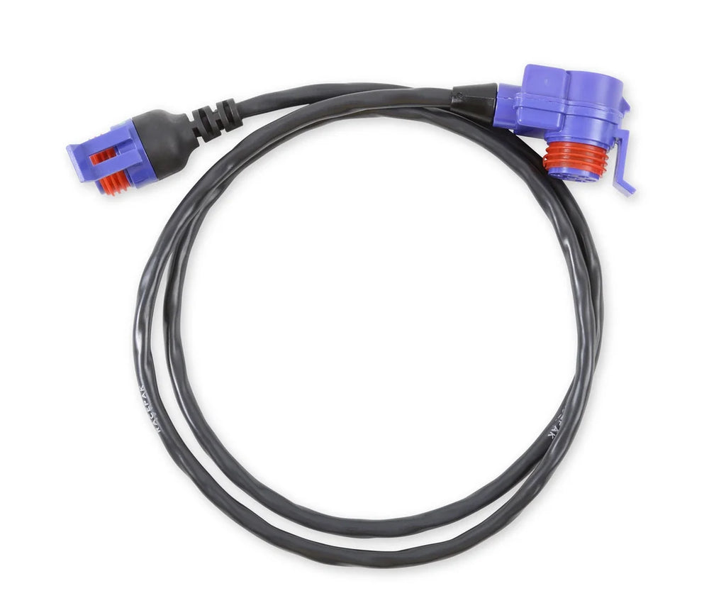 Racepak V-NET TEE CABLE 280-CA-VM-T036 - Main Product View