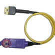 Load image into Gallery viewer, Racepak V-NET TEMPERATURE 0-1800°F - MODULE ONLY 230-VM-TC-1800