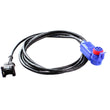 Load image into Gallery viewer, Racepak V-NET TEMPERATURE 0-300°F - MODULE ONLY 230-VM-TR-300