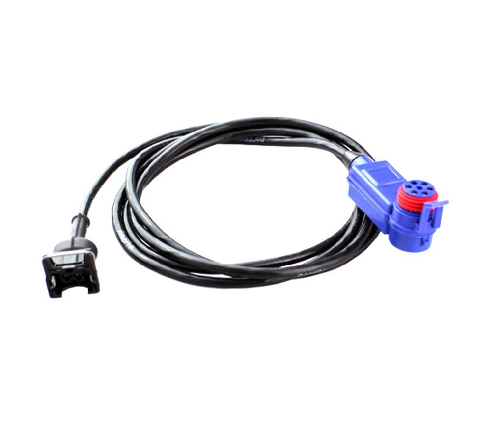 Racepak V-NET TEMPERATURE 0-300°F - MODULE ONLY 230-VM-TR-300