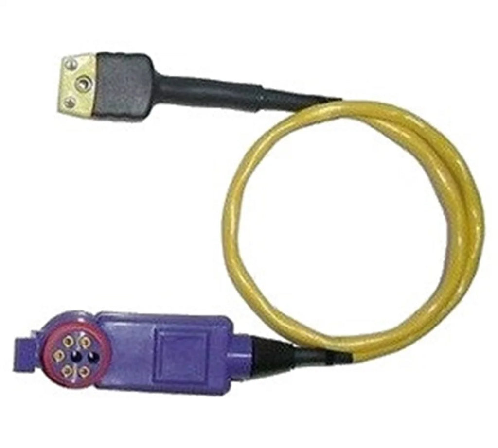 Racepak V-NET TEMPERATURE 0-600°F - MODULE ONLY 230-VM-TC-600