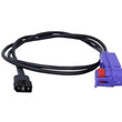 Load image into Gallery viewer, Racepak V-NET THROTTLE POSITION MODULE 230-VM-TPS