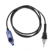 Load image into Gallery viewer, Racepak V-NET TRANSMISSION TEMP SENSOR 0-300°F 220-VP-TR-TRANS - Main Product View