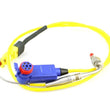 Load image into Gallery viewer, Racepak V-NET TRANSMISSION TEMP SENSOR 0-600°F 220-VP-TC-TRANS