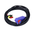 Load image into Gallery viewer, Racepak V-NET TURBO SPEED - MODULE ONLY 230-VM-TURBO